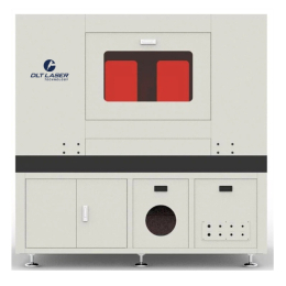 Raytools Precision Laser Cutting 제품 이미지 2