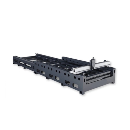 Fiber Laser Cutting Service 제품 이미지 2