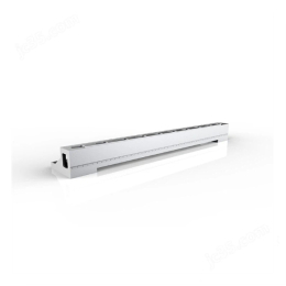 [Fiber Laser Cutting Service] Laser Cutter, Fabrication, Casting Aluminum Beam 제품 이미지 2