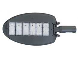LED 가로등 SEL-S150