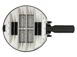 LED가로등 SEL-SS100