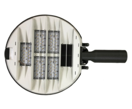 LED 가로등 SEL-SS125