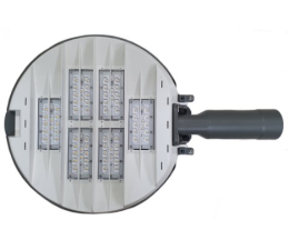 LED 가로등 SEL-SS150