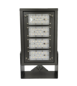 LED 가로등 SEL-BS100