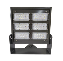 LED 가로등 SEL-SSS150