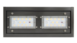 LED투광등 SEL-T50