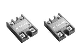 SSR 1 PHASE TYPE SAA1-4 제품 이미지 1