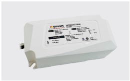 OUTDOOR PLASTIC 24V~36V 제품 이미지 1