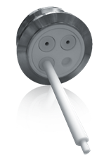고압반응기 DB: metal-free Reactor