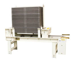 feeders for seedlings