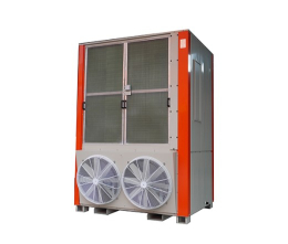 유니트 드라이어