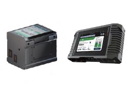 고선명 잉크젯 Thermal Ink Jet Printer