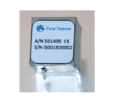 [First Sensor] Photodiodes | First Sensor, 자동화 · 로봇 · 계측 · 시험 - 제어 · 계측 ...