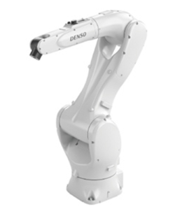 [수직다관절로봇][덴소 로봇] 덴소 VMB-2515/2518