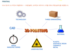 [Small screw fastening machine] PRINTING