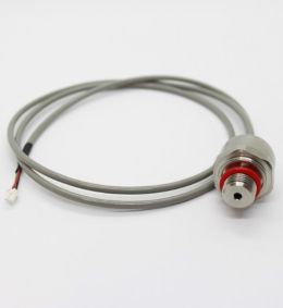 압력센서 VSG-001B / 일반 산업용