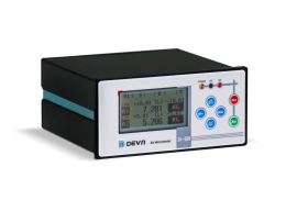 Air Micrometer EA-20N Product Image 2