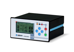 Air Micrometer EA-20N Product Image 3