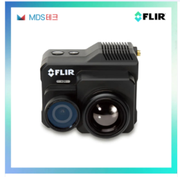 [드론용 열화상 카메라] FLIR Duo Pro R, 336 제품 이미지 1