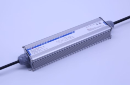 WATERPROOF CONVERTER 120WH