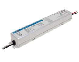 WATERPROOF CONVERTER F60MC
