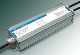 WATERPROOF CONVERTER 200W2C