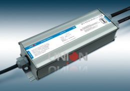 WATERPROOF CONVERTER 200W2(V1)