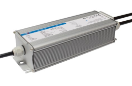 WATERPROOF CONVERTER 400W2LF