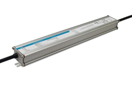 WATERPROOF CONVERTER 150W2LCM