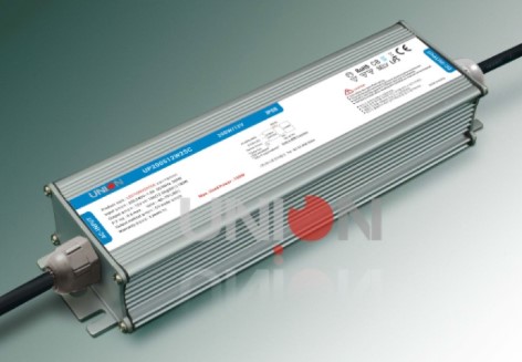 WATERPROOF CONVERTER 200W2SC | 유니온전자통신, 전기 · 전자 · 반도체 - 전기 - 전기 관련 장비 ...