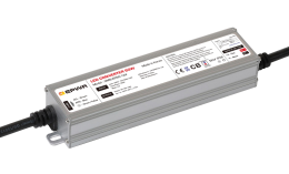 Waterproof OMS-EP60-12V/24V-CV