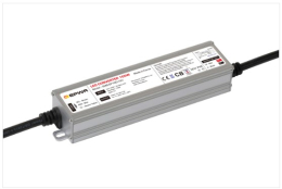 Waterproof OMS-EP100-12V/24V-CV