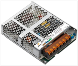 Non-waterproof NWP-EP100-12V/24V-CV