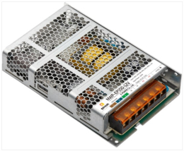Non-waterproof NWP-EP150-12V/24V-CV