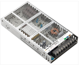 Non-waterproof NWP-EP200-12V/24V-CV