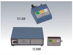 컨트롤러, Controllers ST120F/ST200F