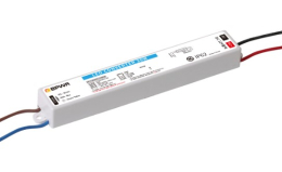 Plastic IPP-EP30PFC-12V
