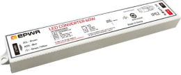 Plastic IPP-EP60PFC-12V