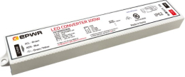 Plastic IPP-EP100PFC-12V