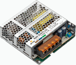 Non-waterproof NWP-EP075-12V/24V-CV