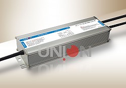 WATERPROOF with PFC CONVERTER F200WQ