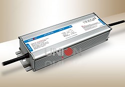 WATERPROOF with PFC CONVERTER F150WQ