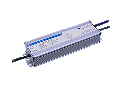 WATERPROOF with PFC CONVERTER F300WQ2