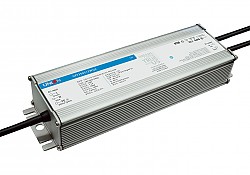WATERPROOF with PFC CONVERTER F250WQ2