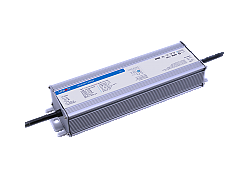WATERPROOF with PFC CONVERTER F200WQ2