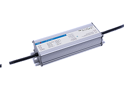 WATERPROOF with PFC CONVERTER F150WQ2