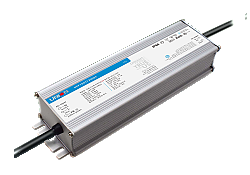 WATERPROOF with PFC CONVERTER F100WQ2