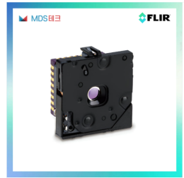 [열화상 센서] FLIR Lepton 3.1 /  P/N 500-0758-01