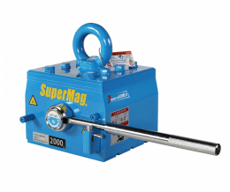 SPM-2000