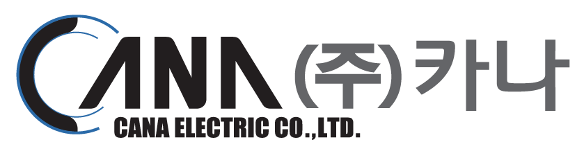 카나(기계사업부)